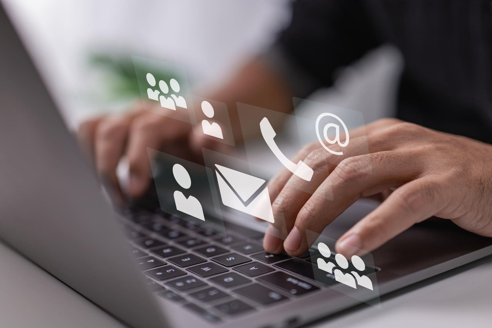 cap-formation-montpellier-00005