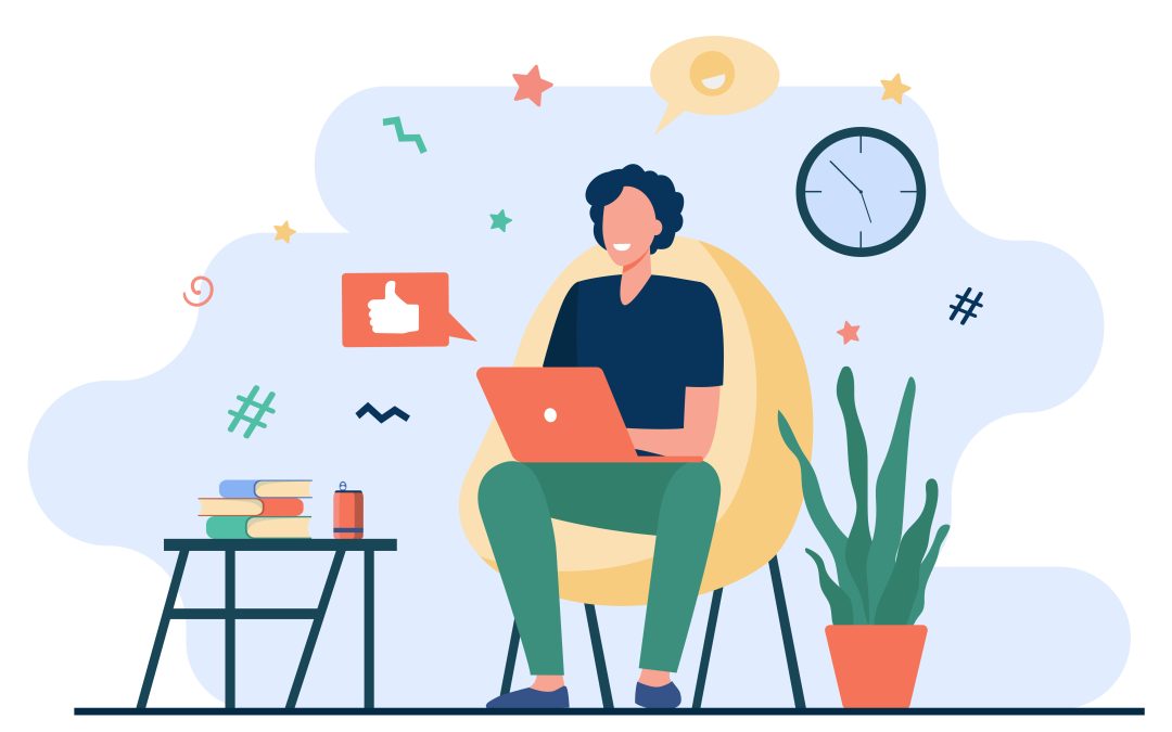 Numéro de déclaration d’activité : tout savoir sur le décret 2025-728 du 29 juillet 2025 et les nouvelles démarches