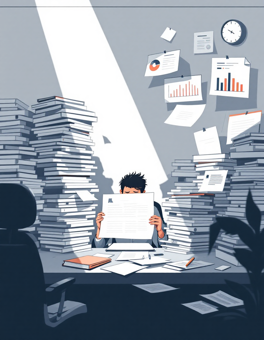 cap-formation-montpellier-00005