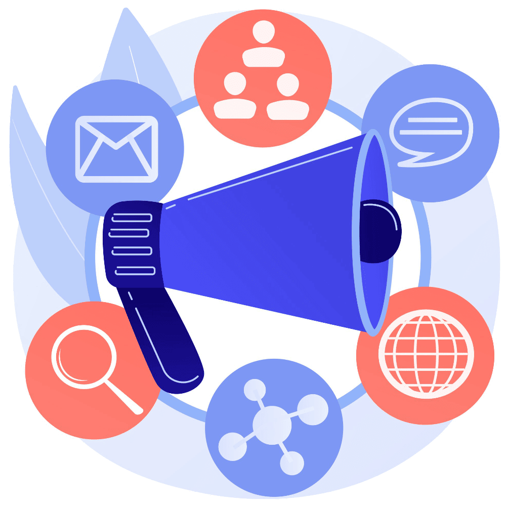 cap-formation-montpellier-00005