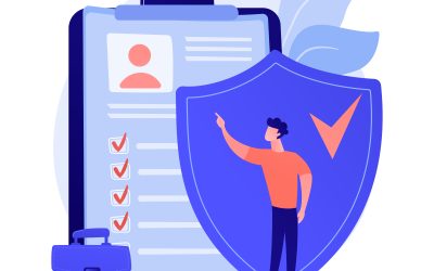 Passeport de prévention : guide complet 2026 pour employeurs et salariés