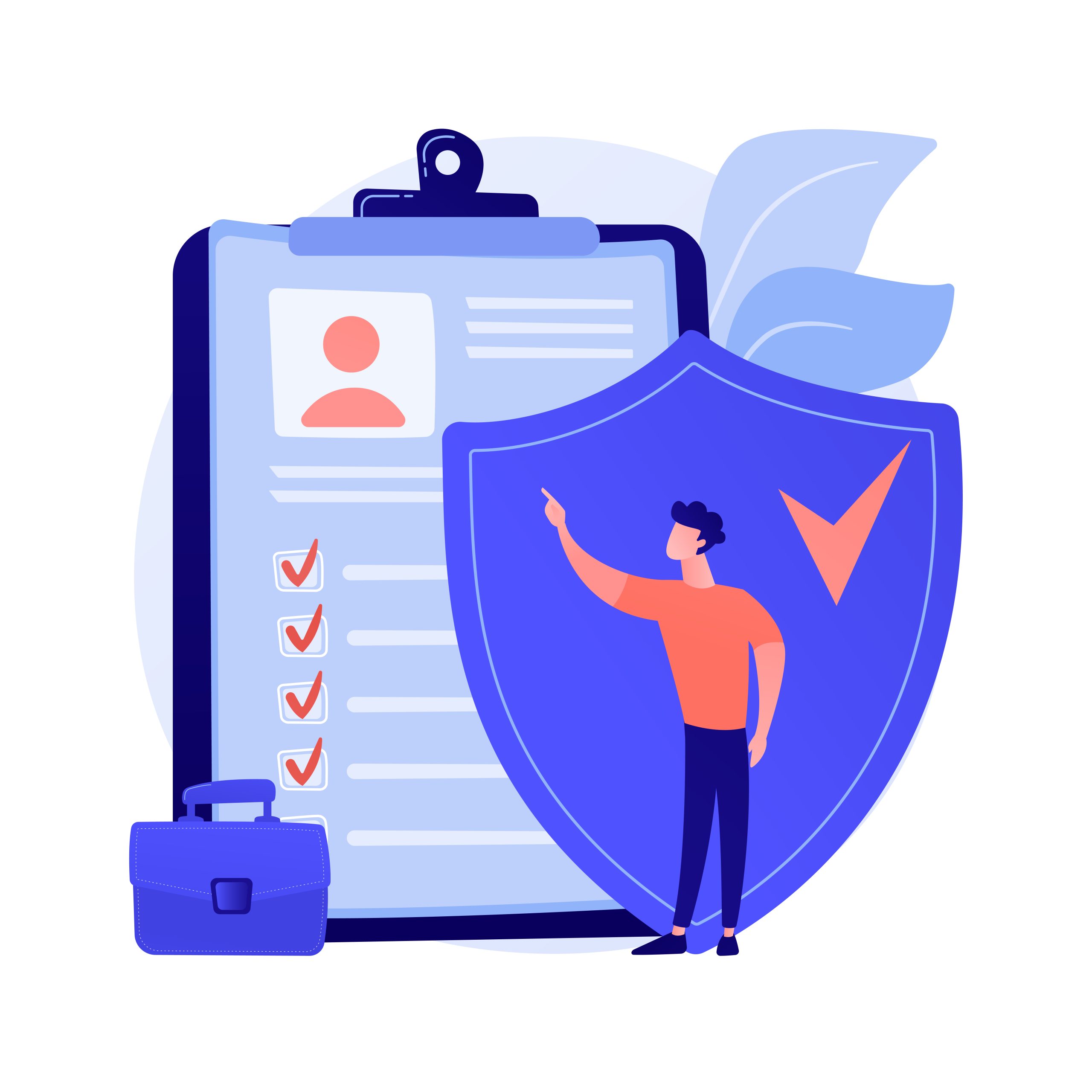 cap-formation-montpellier-00005