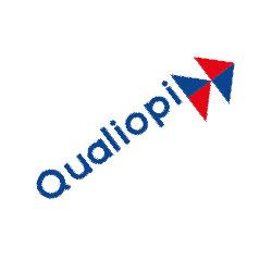 La certification Qualiopi valable 4 ans au lieu de 3 ans